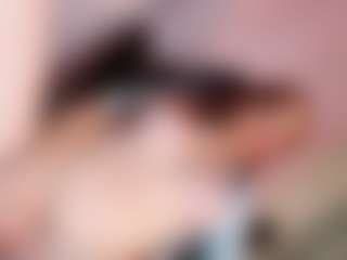 LiillyRousse's Live Sex Cam Show