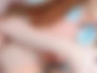LiillyRousse's Live Sex Cam Show