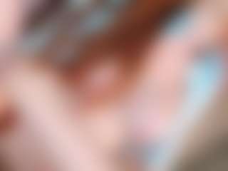 LiillyRousse's Live Sex Cam Show