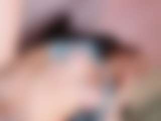 LiillyRousse's Live Sex Cam Show
