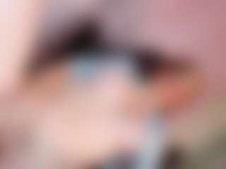 LiillyRousse's Live Sex Cam Show