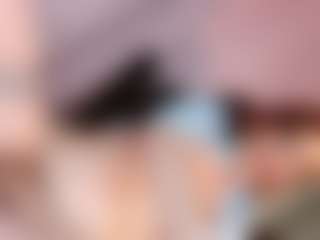 LiillyRousse's Live Sex Cam Show