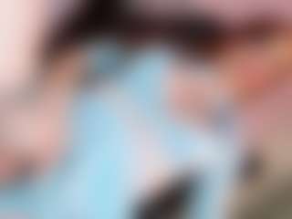 LiillyRousse's Live Sex Cam Show