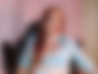 LiillyRousse's Live Sex Cam Show