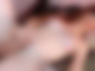 LiillyRousse's Live Sex Cam Show
