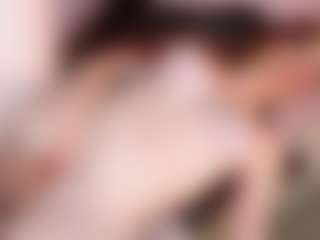 LiillyRousse's Live Sex Cam Show