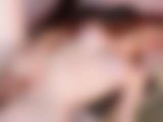 LiillyRousse's Live Sex Cam Show