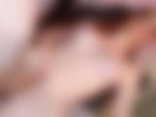 LiillyRousse's Live Sex Cam Show