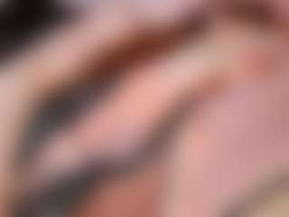 LiillyRousse's Live Sex Cam Show