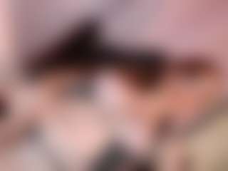 LiillyRousses Live-Sex-Cam-Show