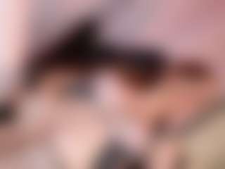 LiillyRousse's Live Sex Cam Show