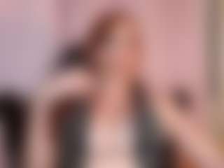 LiillyRousse's Live Sex Cam Show