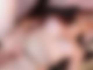 LiillyRousse's Live Sex Cam Show