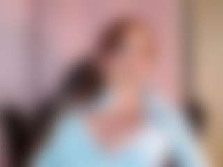 LiillyRousse's Live Sex Cam Show
