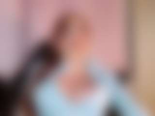 LiillyRousse's Live Sex Cam Show