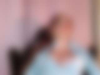 LiillyRousse's Live Sex Cam Show