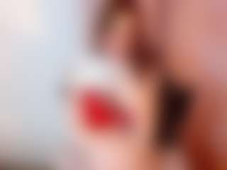 LiillyRousse's Live Sex Cam Show