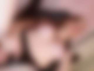 LiillyRousses Live-Sex-Cam-Show