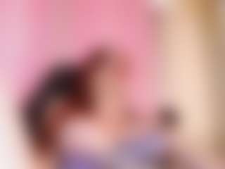 LiillyRousse's Live Sex Cam Show