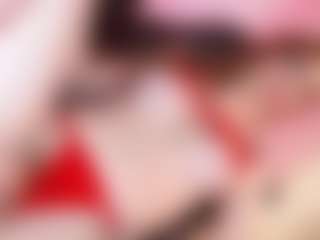 LiillyRousse's Live Sex Cam Show