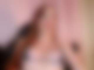 Show de cam en direct de LiillyRousse