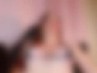 LiillyRousse's Live Sex Cam Show