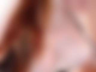 LiillyRousse's Live Sex Cam Show