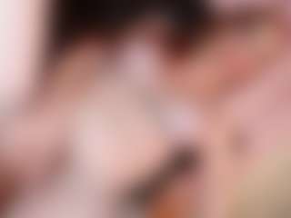 LiillyRousse's Live Sex Cam Show