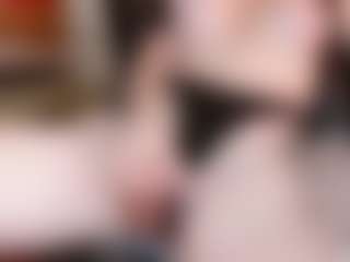 LiillyRousse's Live Sex Cam Show