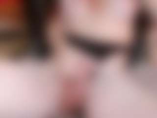 LiillyRousses Live-Sex-Cam-Show