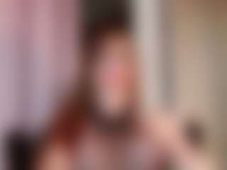LiillyRousse's Live Sex Cam Show