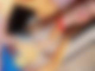 LiillyRousse's Live Sex Cam Show