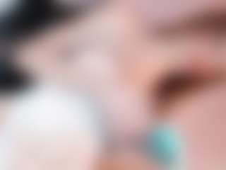LiillyRousse's Live Sex Cam Show
