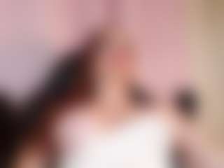LiillyRousse's Live Sex Cam Show
