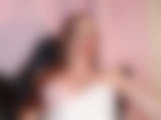 LiillyRousse's Live Sex Cam Show
