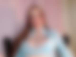 LiillyRousse's Live Sex Cam Show