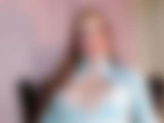 LiillyRousse's Live Sex Cam Show