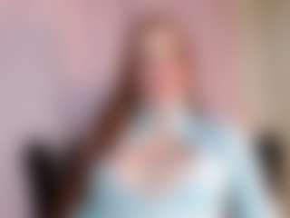 LiillyRousse's Live Sex Cam Show