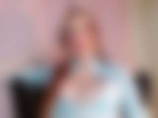 LiillyRousse's Live Sex Cam Show