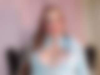 LiillyRousse's Live Sex Cam Show