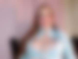 LiillyRousse's Live Sex Cam Show