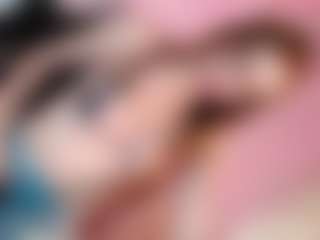 LiillyRousse's Live Sex Cam Show