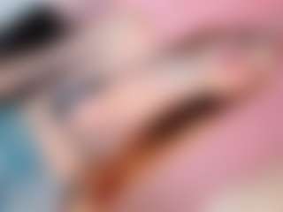 LiillyRousse's Live Sex Cam Show