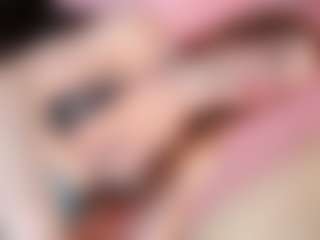 LiillyRousse's Live Sex Cam Show