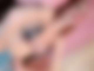 LiillyRousse's Live Sex Cam Show