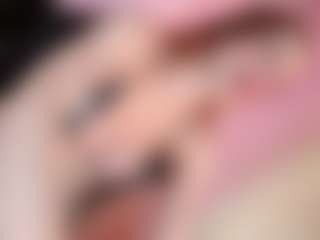 LiillyRousse's Live Sex Cam Show