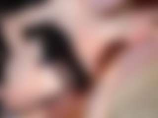LiillyRousse's Live Sex Cam Show