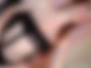 LiillyRousse's Live Sex Cam Show