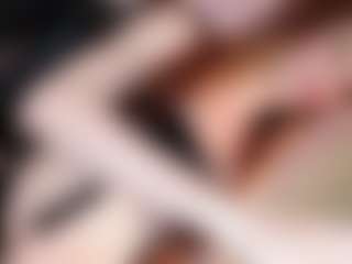 LiillyRousse's Live Sex Cam Show
