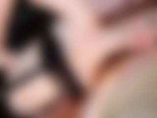 LiillyRousse's Live Sex Cam Show